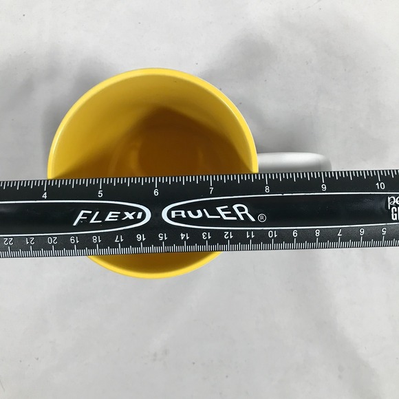 2016 Just Funky Pokémon Pokeball 20 Fl Oz 4.25 Inch Coffee Tea Mug Cup - Picture 16 of 16